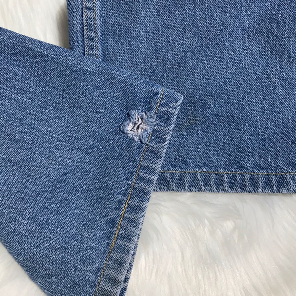 LEE vintage jeans - Picture 4 of 13